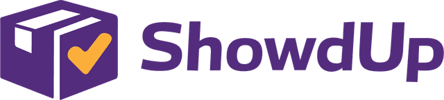 ShowdUp
